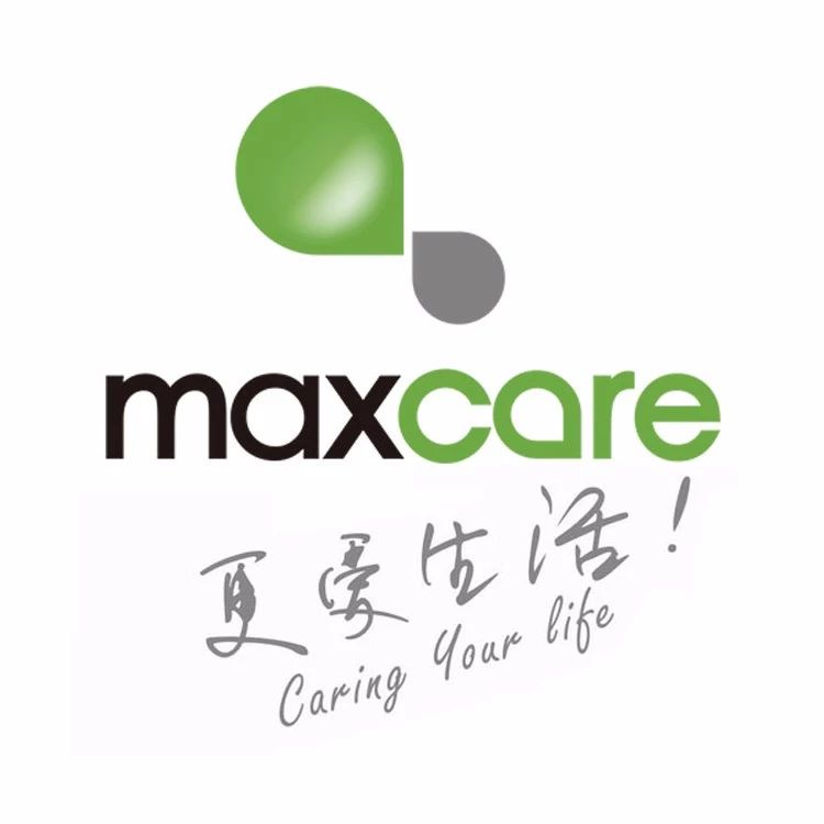 Maxcare 美斯凯