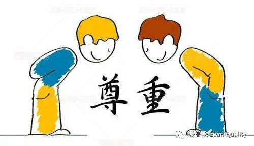 如何留住新员工让其融入团队呢