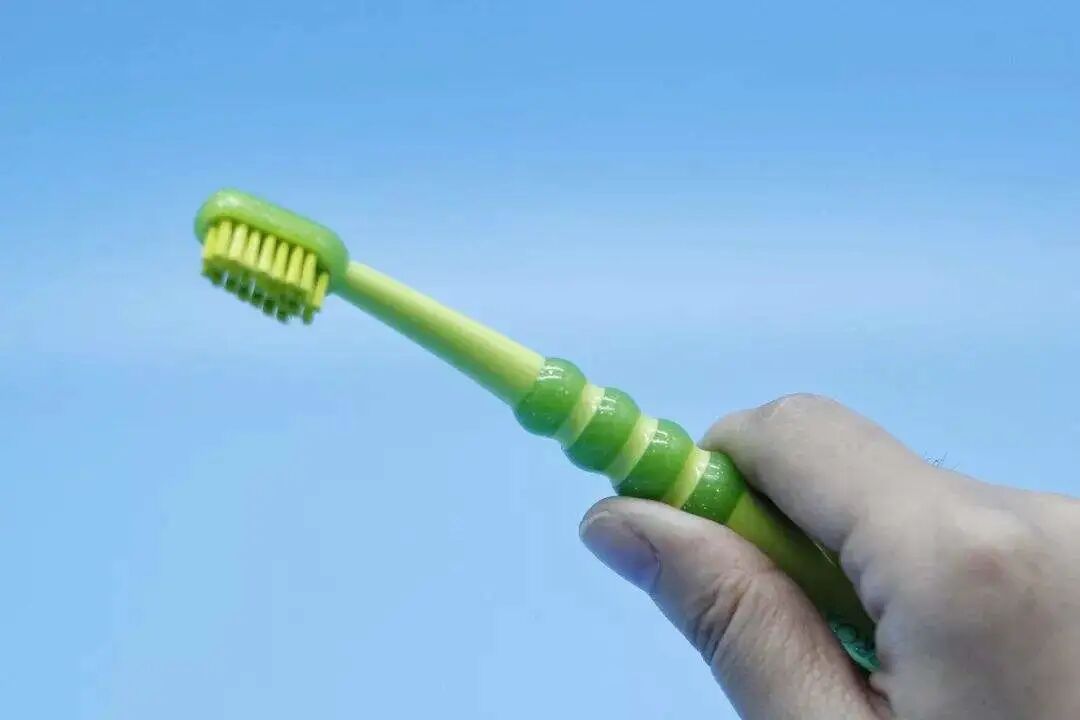 口腔护理包有什么牙周也有“晴雨表“：正确的口腔护理，应该包含哪些步骤？_https://www.jmylbn.com_新闻资讯_第4张