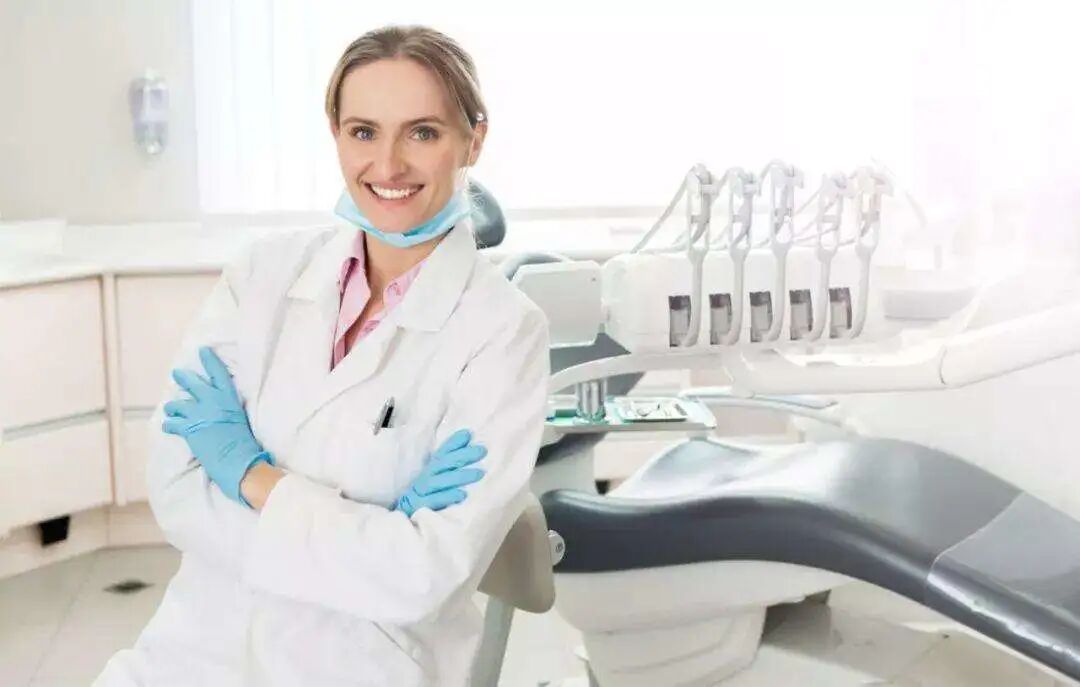 口腔护理包有什么牙周也有“晴雨表“：正确的口腔护理，应该包含哪些步骤？_https://www.jmylbn.com_新闻资讯_第1张