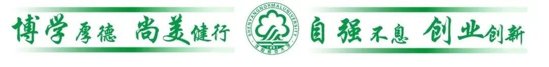 专升本后第一学历是本科吗_第一学历是填本科还是学士_自考本科是本科学历吗