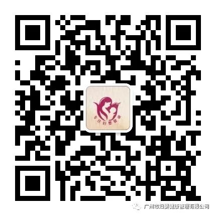 为什么要用光疗纸尿裤新品丨专为避蓝光设计的新生儿避蓝光护阴纸尿裤，婴儿光疗防护眼罩​_https://www.jmylbn.com_新闻资讯_第22张