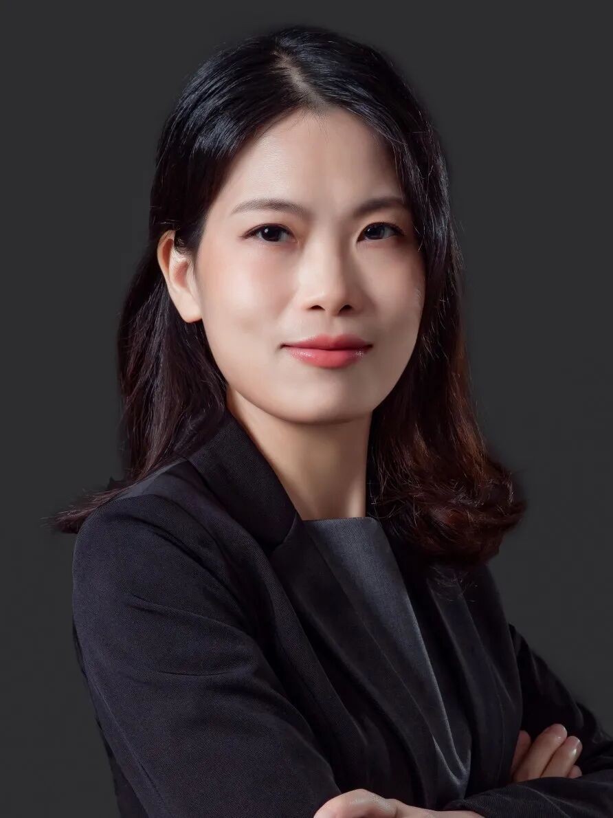 医疗器械两票制怎么办港股上市重点关注事项：医疗器械篇_https://www.jmylbn.com_新闻资讯_第9张