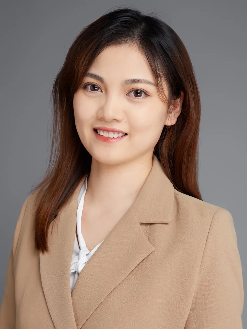 医疗器械两票制怎么办港股上市重点关注事项：医疗器械篇_https://www.jmylbn.com_新闻资讯_第11张