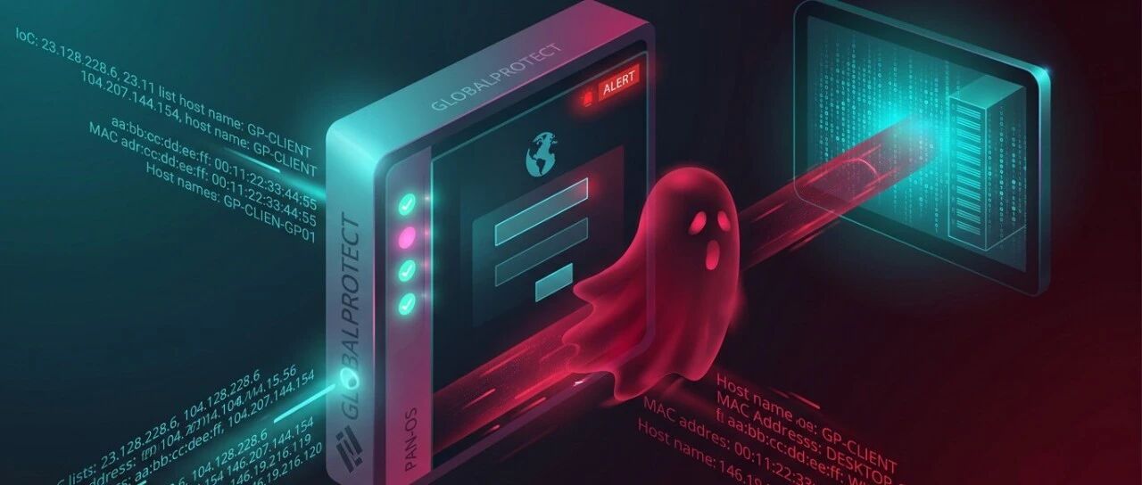 cover_image