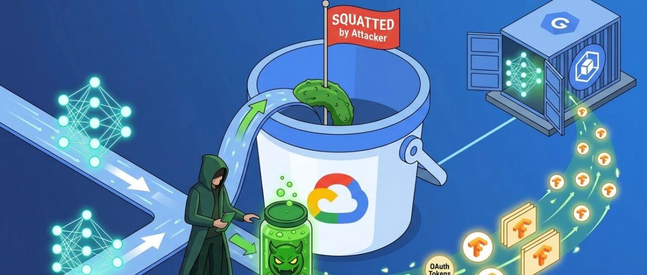 cover_image