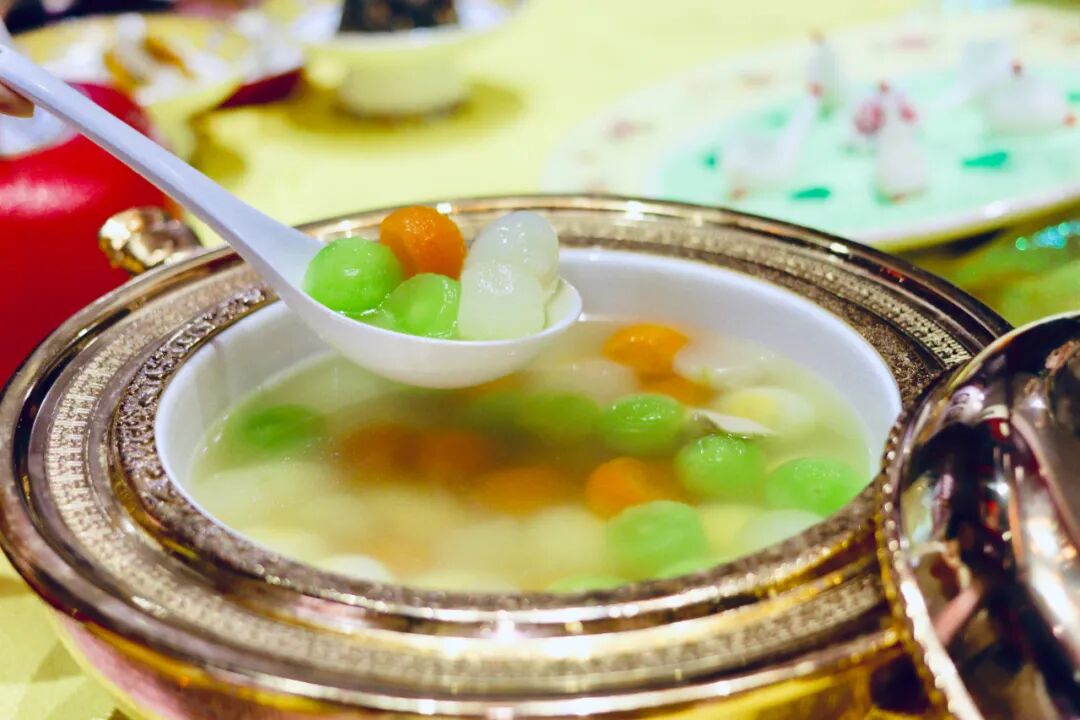 尾牙速比是什么意思_s460尾牙盆角齿多少比多少_尾牙是什么意思