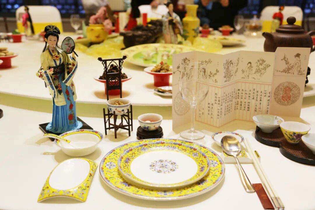 s460尾牙盆角齿多少比多少_尾牙速比是什么意思_尾牙是什么意思