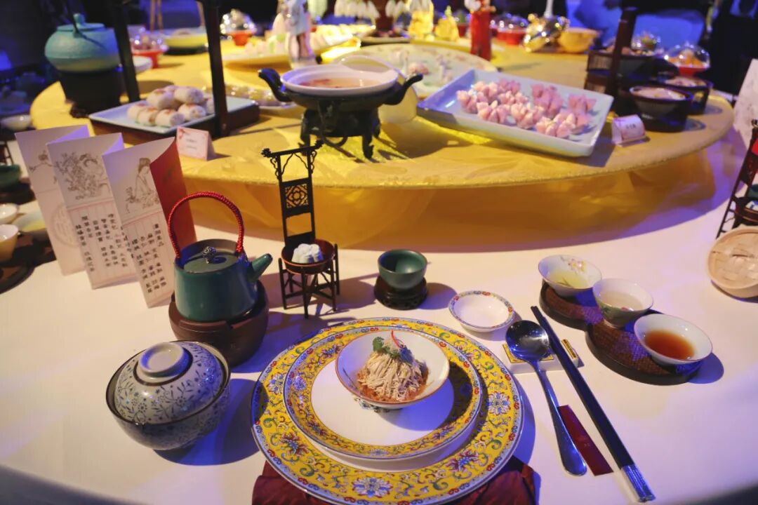 尾牙是什么意思_尾牙速比是什么意思_s460尾牙盆角齿多少比多少