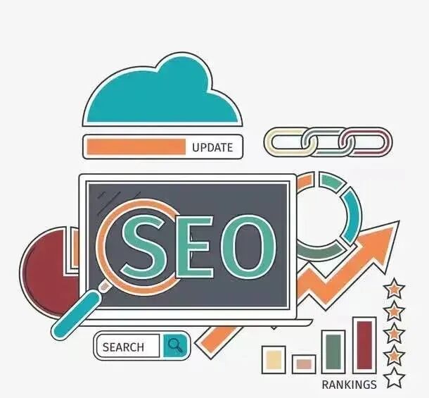 SEO优化怎么才能快速提升网站关键词排名 