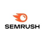 文章封面: 独立站必备技巧：SEMRUSH站长工具怎么使用？完整工具操作指南（2024） - Web出海网