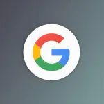 文章封面: Google SEO基础知识：来自SEO专家的谷歌SEO初学者指南 - Web出海网