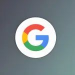 文章封面: 2025年Google SEO-谷歌SEO将如何变化，本文即将揭晓！ - Web出海网