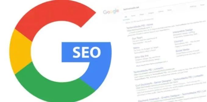 谷歌排名优化方法_谷歌排名优化_谷歌seo排名优化服务