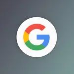 文章封面: Google SEO-如何利用关键词来做好SEO优化，突破流量1k+ - Web出海网