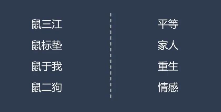 年营收超过100亿，三只松鼠HRD如何打造企业文化？-Moka人力资源管理系统-HR系统
