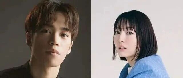 花泽香菜与小野贤章突然宣布离婚,日本声优圈再度上演爱与现实