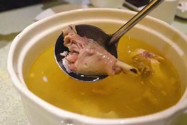 高血壓餓死也別吃，這3大美食，一碰血壓暴漲！ 健康 第3張