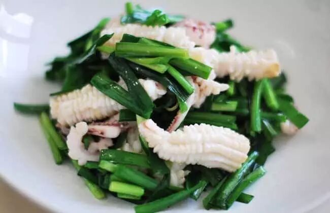 高血壓餓死也別吃，這3大美食，一碰血壓暴漲！ 健康 第1張