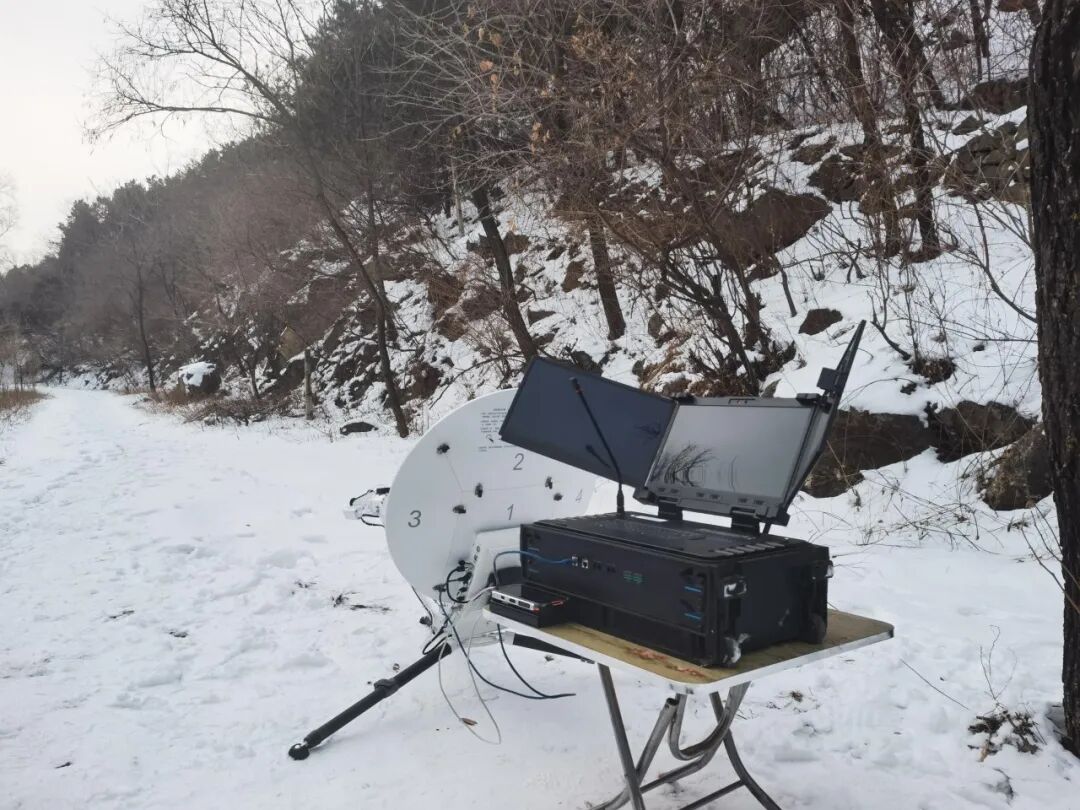 截屏2023-03-31 10.11.07.png