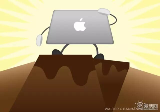 [Mac软件限免]Parallels Desktop 12 for Mac虚拟机满分好评神器 $79.99→Free