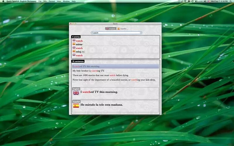 [Mac 精品限免]让你的Mac更懂你，工具软件限免第六弹！