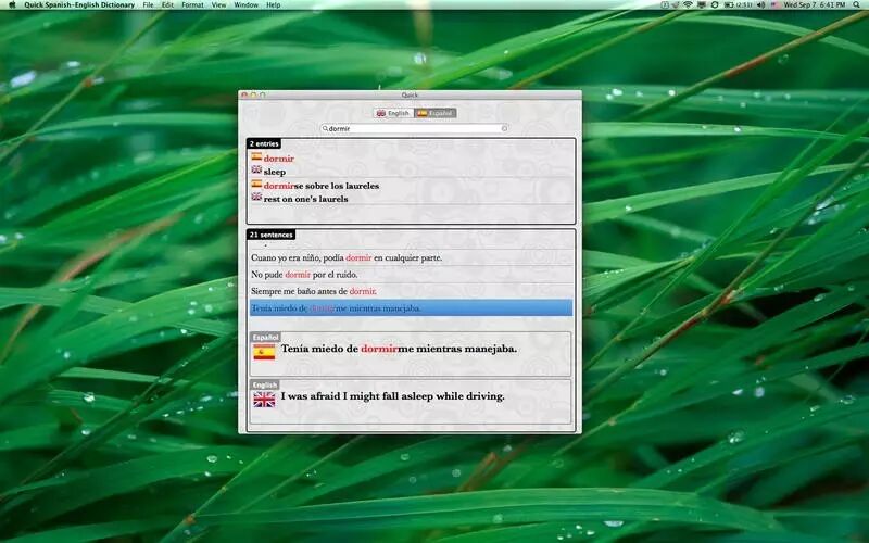 [Mac 精品限免]让你的Mac更懂你，工具软件限免第六弹！