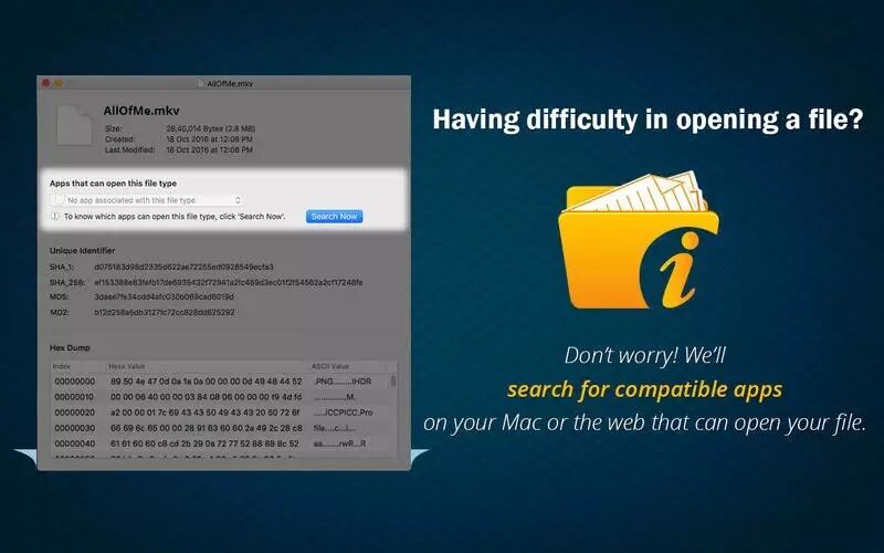 [Mac 精品讯息]装机必备，带你盘点那些久负盛名的Store内免费软件第六弹！
