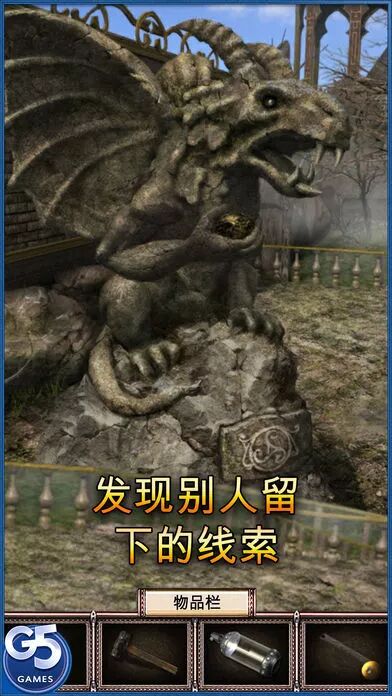 这样的动态壁纸，我可以坐着看一天 | Mac精品限免199期