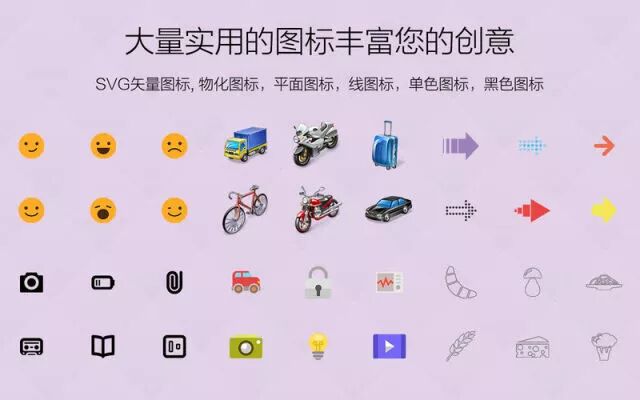 这样的动态壁纸，我可以坐着看一天 | Mac精品限免199期