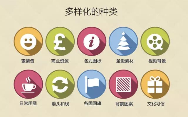 这样的动态壁纸，我可以坐着看一天 | Mac精品限免199期