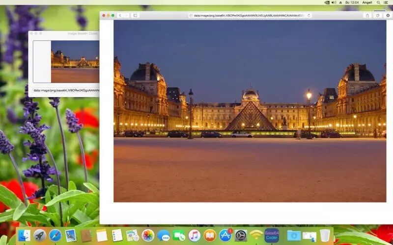 Mac 精品限免|工具限免周一来！款款实用又优质！还有两用U盘等你领！