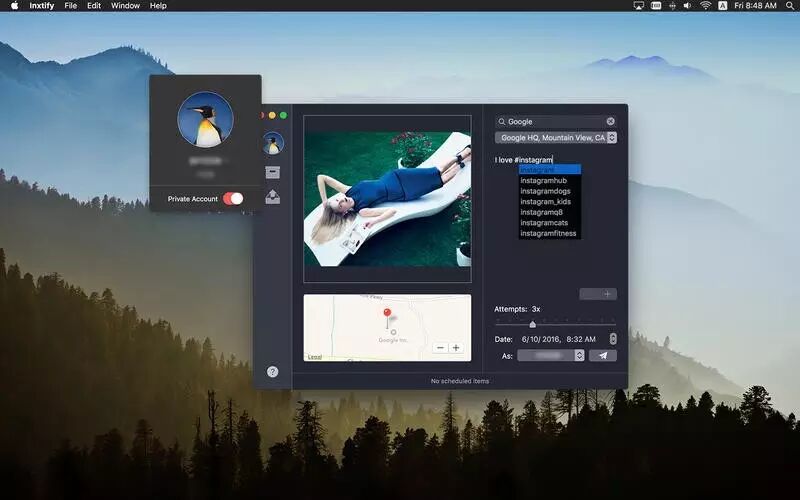 Mac 精品限免|工具限免周一来！款款实用又优质！还有两用U盘等你领！