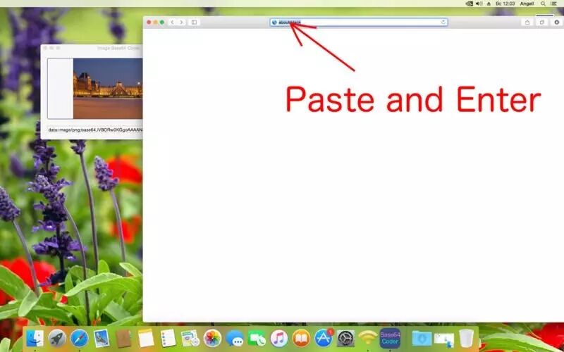 Mac 精品限免|工具限免周一来！款款实用又优质！还有两用U盘等你领！