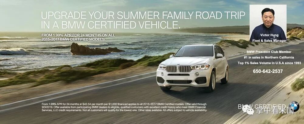 一张图看懂世界各国到底有多少外汇储备？