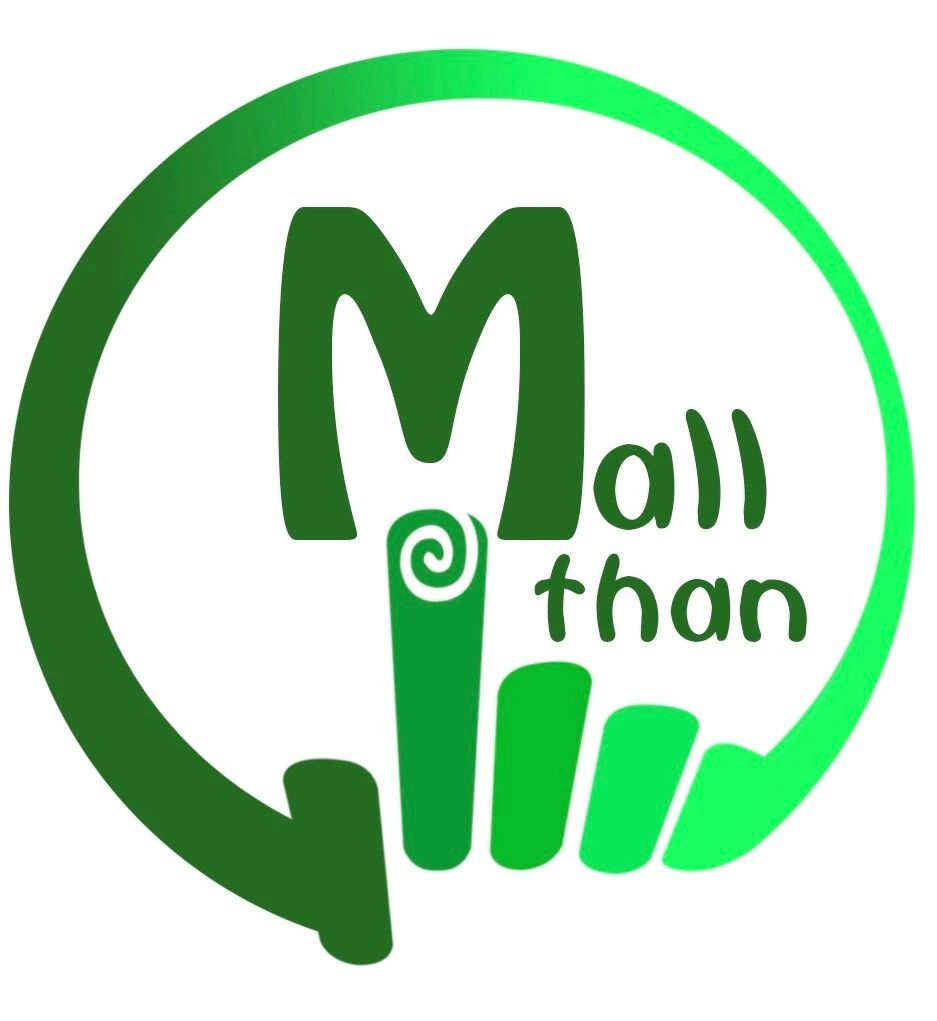 广州点指信息科技有限公司