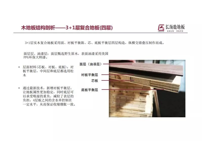 地板哪個(gè)木種好_北方鋪木地板好嗎?_地板橫著(zhù)鋪還是豎著(zhù)鋪