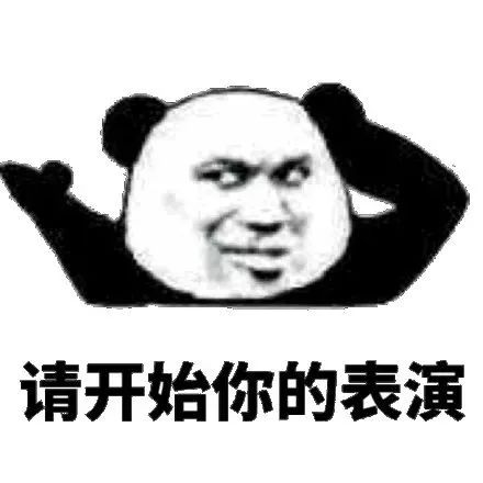 地板橫著(zhù)鋪還是豎著(zhù)鋪_北方鋪木地板好嗎?_地板哪個(gè)木種好