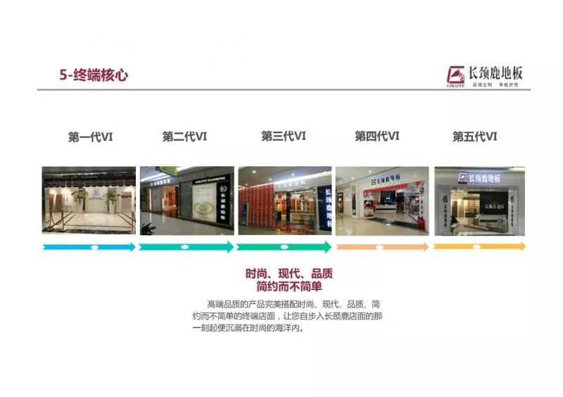 北方鋪木地板好嗎?_地板哪個(gè)木種好_地板橫著(zhù)鋪還是豎著(zhù)鋪