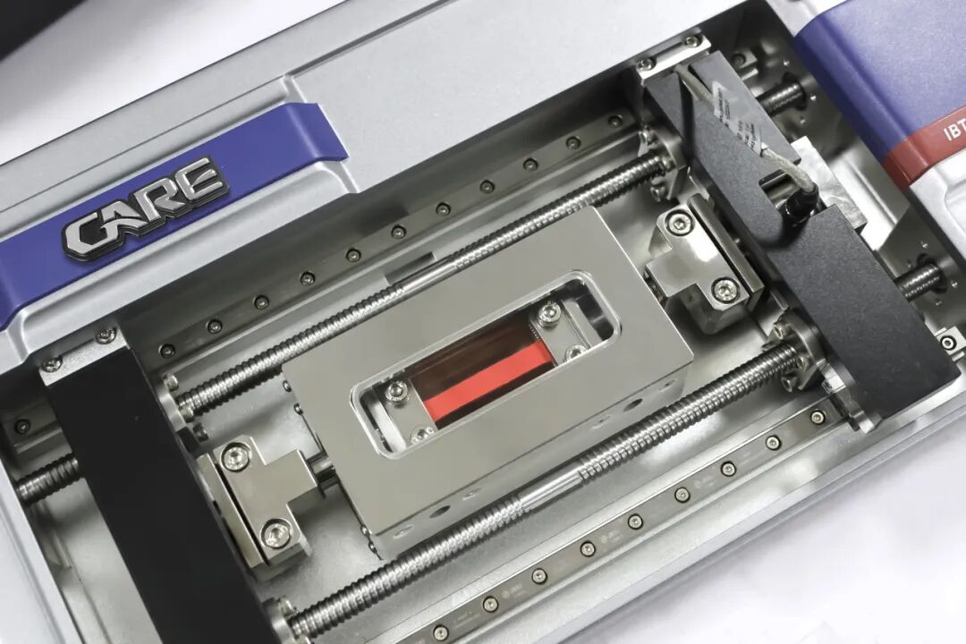 开学季-凯尔测控为用户奉上实验室仪器开工指南！