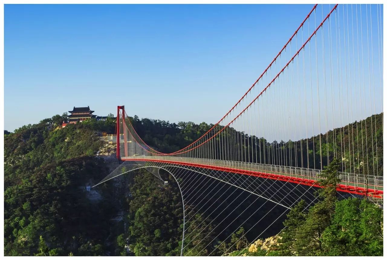 天蒙金秋栗子节送您一个玩嗨的假期!