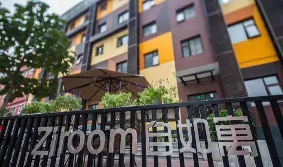 多家知名品牌涂料被禁用,家装污染敲响警钟 多家知名品牌涂料被禁用,家装污染敲响警钟