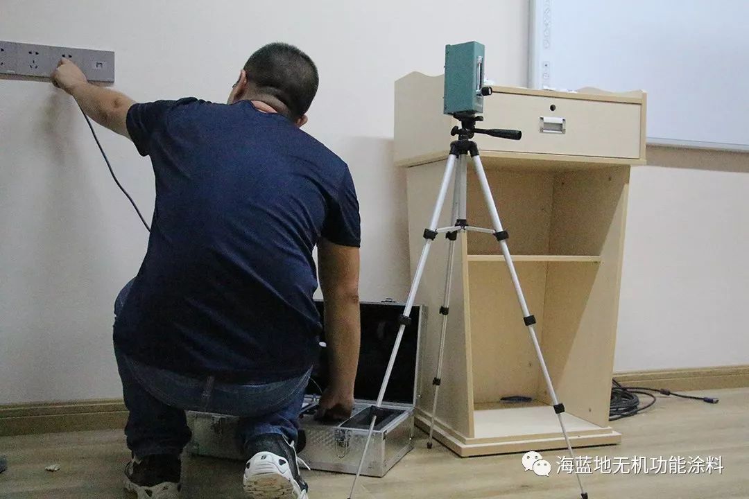 易胜博体育手机客户端融入中国教育机构,为孩子打造健康空间 易胜博体育手机客户端融入中国教育机构,为孩子打造健康空间