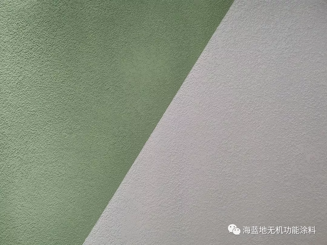 海蓝地融入中国教育机构,为孩子打造健康空间 海蓝地融入中国教育机构,为孩子打造健康空间