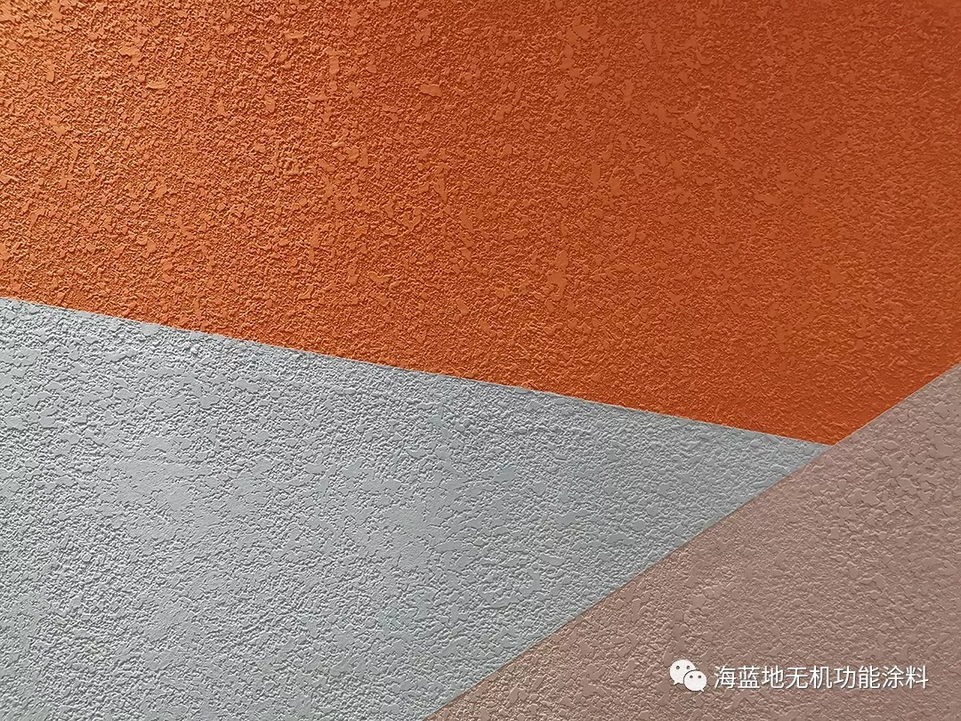 海蓝地融入中国教育机构,为孩子打造健康空间 海蓝地融入中国教育机构,为孩子打造健康空间