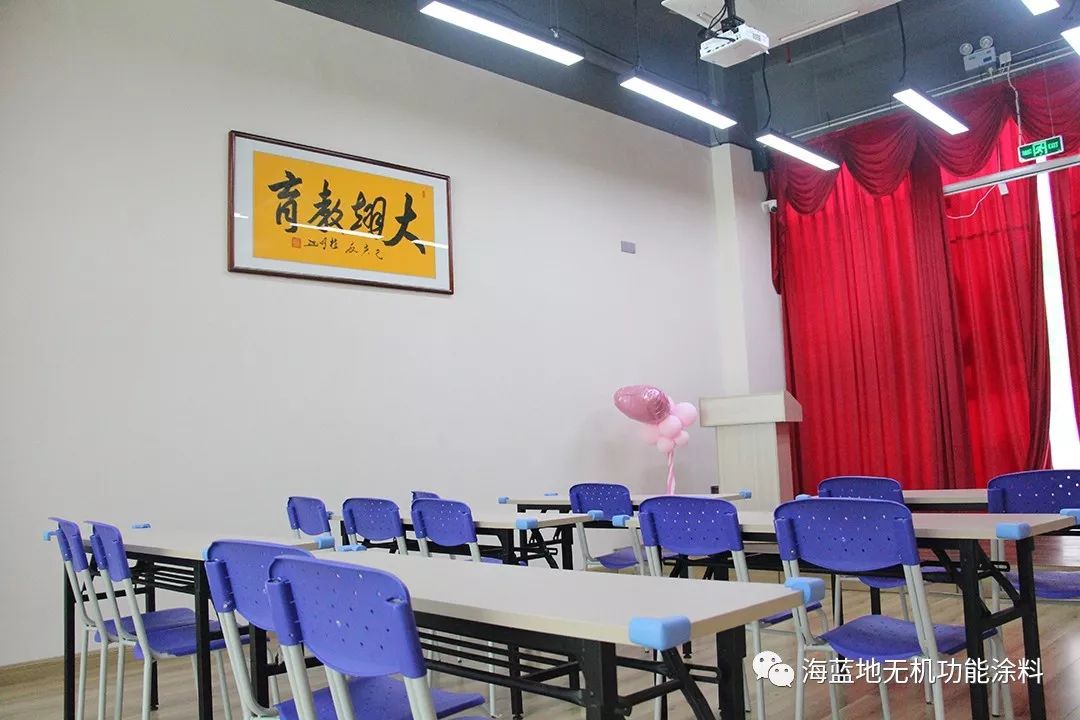 易胜博体育手机客户端融入中国教育机构,为孩子打造健康空间 易胜博体育手机客户端融入中国教育机构,为孩子打造健康空间