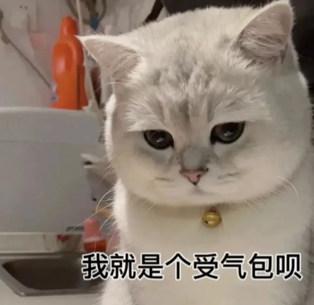 房子越来越贵,隔音却越来越差!宁波多位业主发帖吐槽
