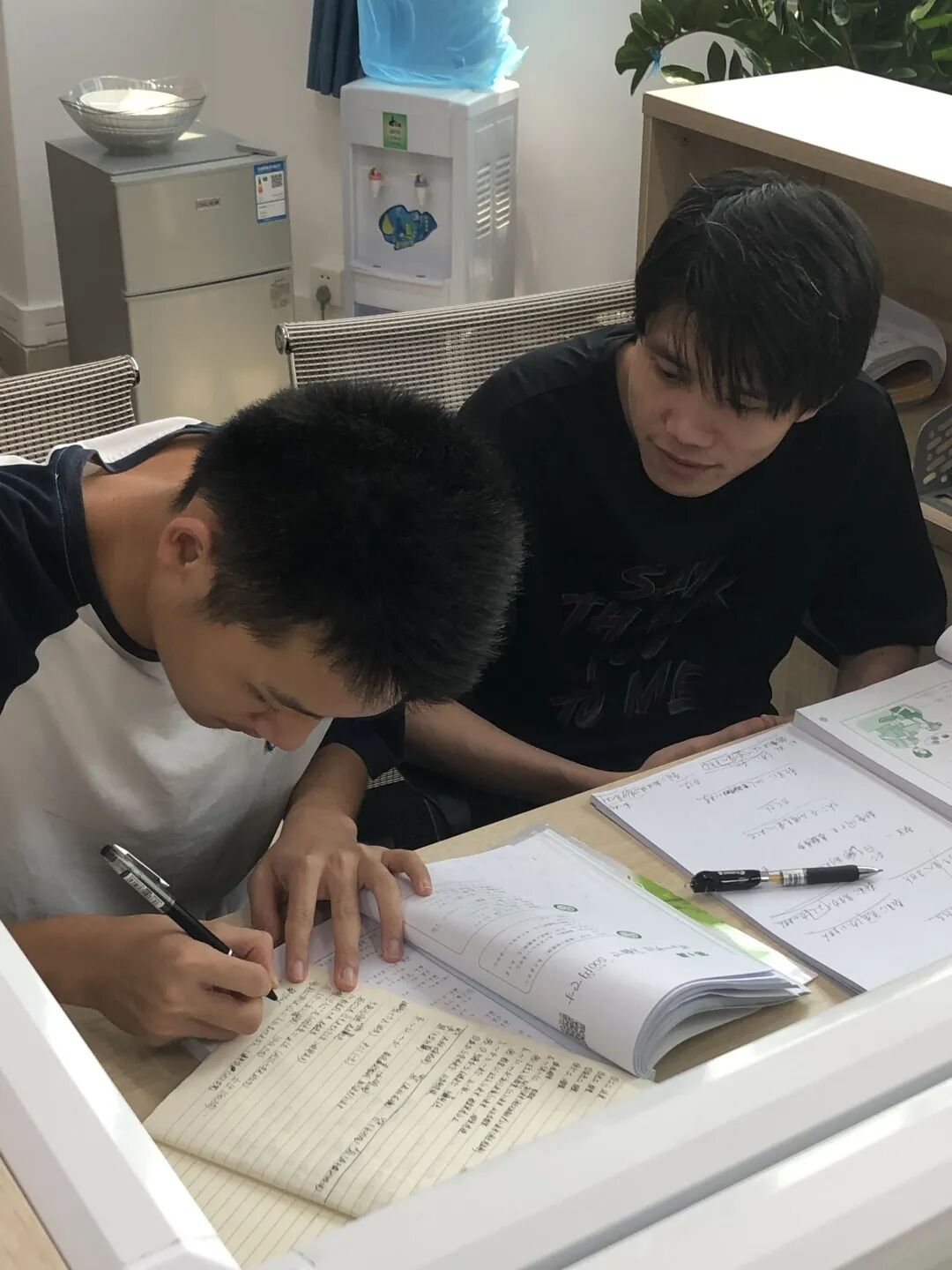 作业辅导 作业辅导