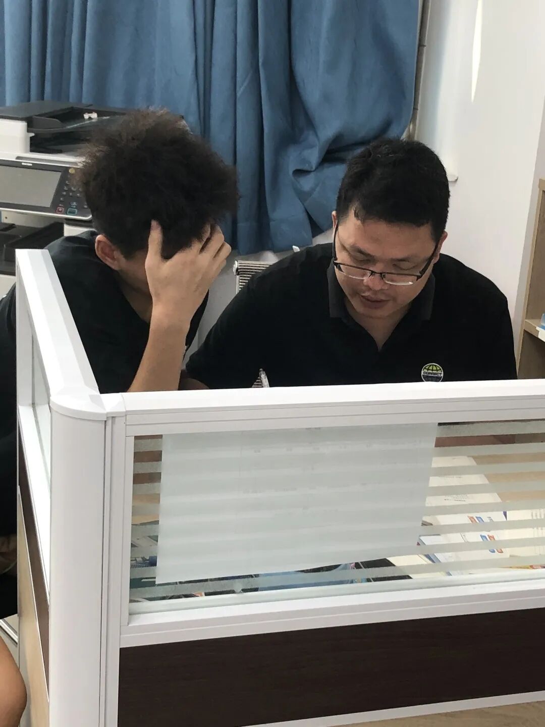 课后辅导 课后辅导