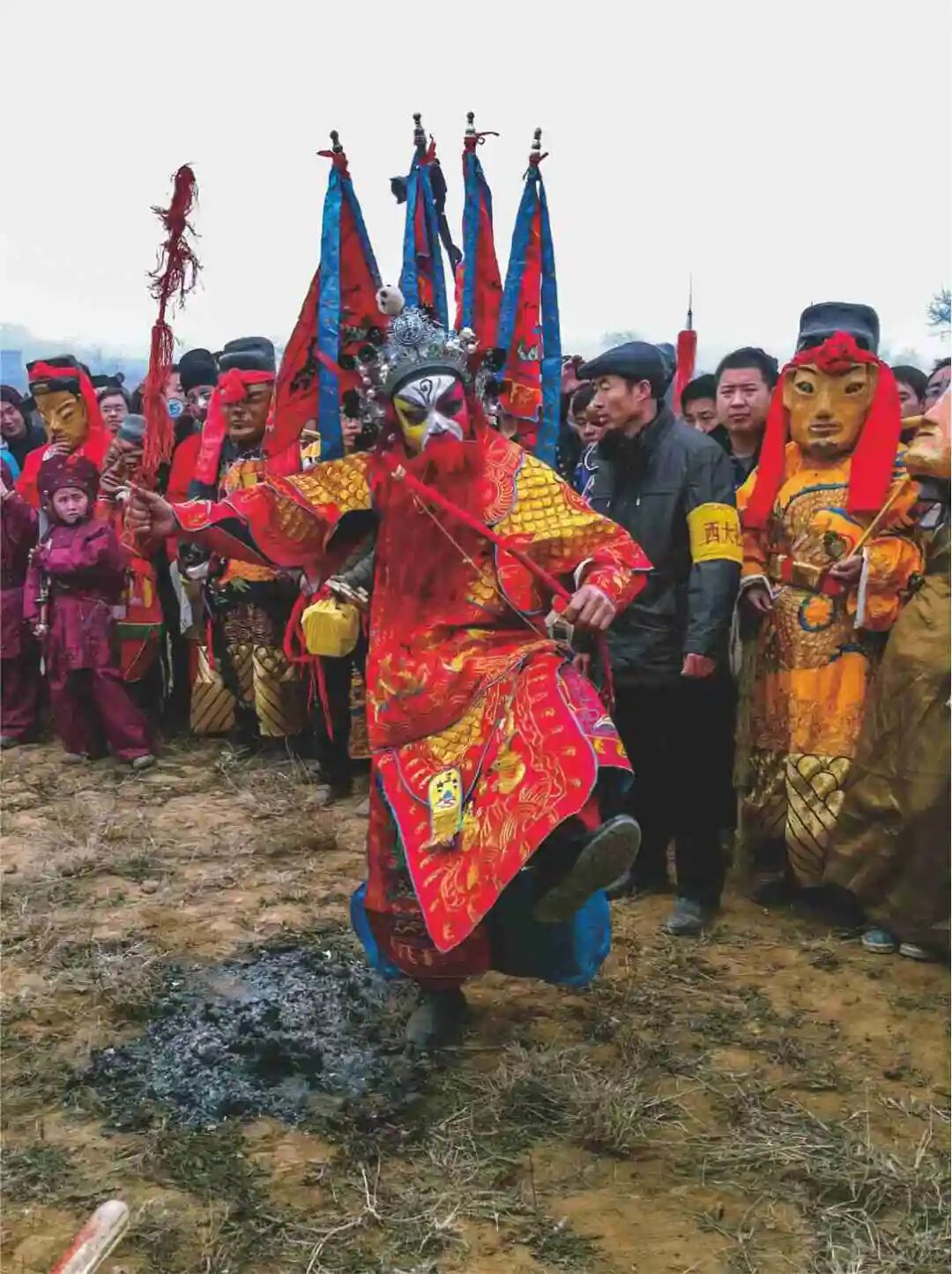 图片